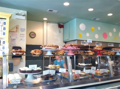 Mandy b bakery - Top 10 Best Best Bakery for Cakes in Chicago, IL - October 2023 - Yelp - Tee Tee's Sweets, Bjorn Cakes, Sweet Mandy B's, Jennivee's Bakery, Cake Sweet Food Chicago, Alliance Bakery & Cafe, Levinson's Bakery, Lutz Cafe & …